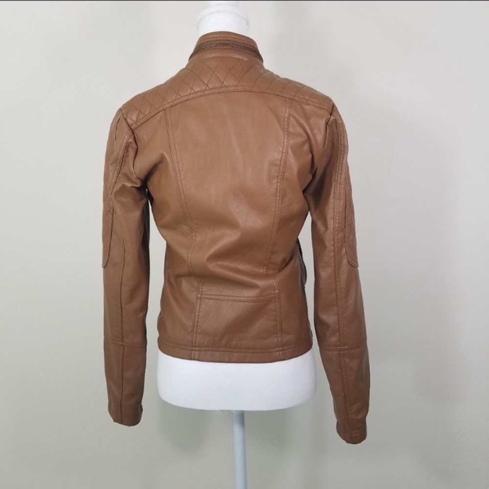 Maralyn & Me Jacket Size S - Picture 3 of 8